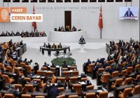  mecliste-bu-hafta-butce-bitiyor-torba-basliyor-emekli-duzenlemesi-genel-kurulda