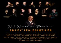  kul-kemal-ve-dostlari-emlek-ten-esintiler-albumu-cikti